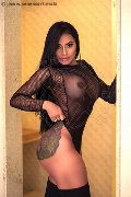 Foto Gaby Dior Annunci Girl Lecco 3890223827 - 23