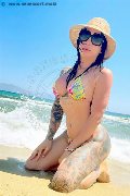 Foto Gaby Manzini Annunci Transescort 3931497296 - 149