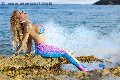 Foto Gaja Annunci Trans Ibiza 0034674836068 - 16
