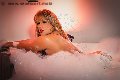 Foto Gaja Annunci Trans Ibiza 0034674836068 - 38
