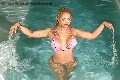 Foto Gaja Annunci Trans Ibiza 0034674836068 - 24