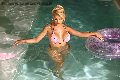 Foto Gaja Annunci Trans Ibiza 0034674836068 - 23
