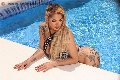 Foto Gaja Annunci Trans Ibiza 0034674836068 - 7