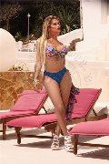 Foto Gaja Annunci Trans Ibiza 0034674836068 - 2