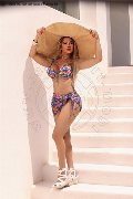 Foto Gaja Annunci Trans Ibiza 0034674836068 - 3