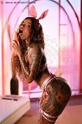 Foto Genni Annunci Escort Milano 3444079969 - 2