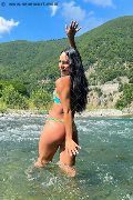 Foto Gig� Moon Annunci Trans Trento 3456144851 - 67