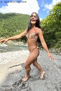 Foto Gig� Moon Annunci Transescort Trento 3456144851 - 62
