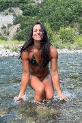 Foto Gig� Moon Annunci Transescort Trento 3456144851 - 69