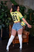 Foto Gig� Moon Annunci Transescort Trento 3456144851 - 25