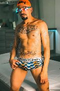 Foto Gilbert Annunci Boy Reggio Calabria 3898273873 - 4