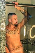 Foto Gilbert Annunci Boy Reggio Calabria 3898273873 - 3
