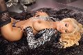 Foto Gilda Class Annunci Escort Agrigento 3337883601 - 29