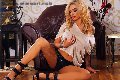 Foto Gilda Class Annunci Escort Agrigento 3337883601 - 98