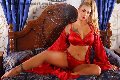 Foto Gilda Class Annunci Escort Agrigento 3337883601 - 62