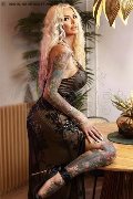 Foto Gilda Class Annunci Escort Agrigento 3337883601 - 7