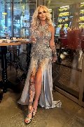 Foto Gilda Class Annunci Escort Agrigento 3337883601 - 15
