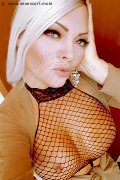 Foto Gina Annunci Transescort Nrtingen 004917624786700 - 33