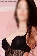 Foto Gina Aus Deutschland Annunci Girl R�sselsheim Am Main 004917677186954 - 2