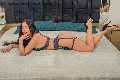 Foto Gina Latina Annunci Trans Trieste 3274716071 - 33