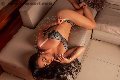 Foto Gina Latina Annunci Trans Trieste 3274716071 - 69