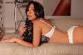 Foto Gina Latina Annunci Transescort Trieste 3274716071 - 69