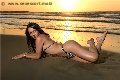 Foto Gina Latina Annunci Transescort Trieste 3274716071 - 88