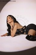 Foto Ginevra Grey Annunci Escort Padova 0046737588889 - 4