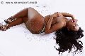 Foto Ginevry Annunci Trans Chiasso 3336621434 - 12