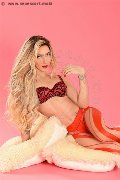 Foto Gioia Annunci Travescort Civitanova Marche 3485764254 - 20