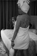 Foto Gioia Passion Annunci Escort Benevento 3493474746 - 24