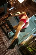 Foto Gioia Passion Annunci Escort Benevento 3493474746 - 19
