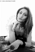 Foto Gioia The Queen Annunci Escort La Spezia 3475494692 - 5