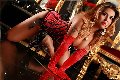 Foto Giorgia Delizia Annunci Escort Altopascio 3335028590 - 53