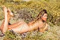Foto Giorgia Delizia Annunci Escort Altopascio 3335028590 - 43