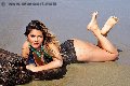 Foto Giorgia Delizia Annunci Escort Altopascio 3335028590 - 35