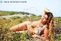 Foto Giorgia Delizia Annunci Girl Altopascio 3335028590 - 43
