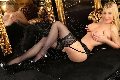 Foto Giorgia Novita Annunci Girl Alessandria 3891558713 - 8