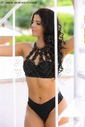 Foto Giorgina Annunci Escort Andora 3516226336 - 1