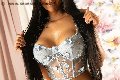 Foto Giorgina Annunci Escort Andora 3516226336 - 13