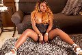Foto Giorgina Terza Gamba Annunci Transescort Reggio Emilia 3927228768 - 5