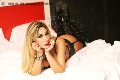 Foto Gisela Annunci Trans Pesaro 3272955135 - 33