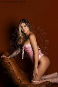 Foto Gisele Annunci Escort Catanzaro 3497121289 - 7