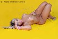 Foto Giselle Sakai Annunci Transescort Curitiba 00554197484988 - 34