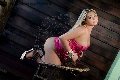Foto Giselle Sakai Annunci Transescort Curitiba 00554197484988 - 155