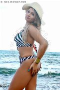 Foto Giselle Sakai Annunci Transescort Curitiba 00554197484988 - 58