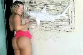 Foto Giselle Sakai Annunci Transescort Curitiba 00554197484988 - 82