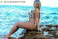 Foto Giselle Sakai Annunci Transescort Curitiba 00554197484988 - 55