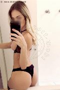 Foto Giselly Angel Annunci Trans Milano 3204550007 - 94