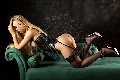 Foto Giselly Angel Annunci Trans Milano 3204550007 - 27
